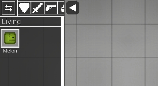 甜瓜游乐场游戏去广告版Melon Sandbox