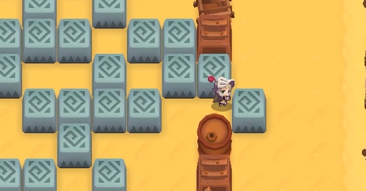 坎特伯雷公主与骑士唤醒冠军之剑的奇幻冒险