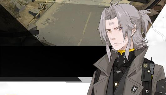 战双帕弥什手游