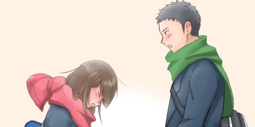 棒球女友动漫游戏