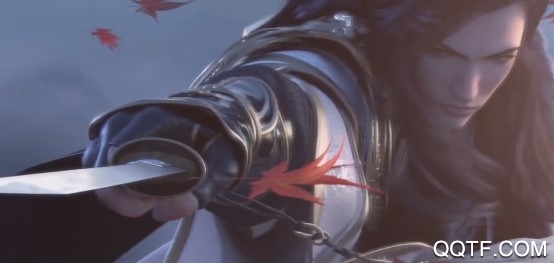 天涯明月刀手游2025