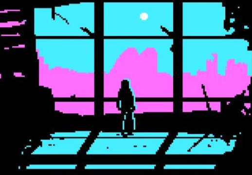 永恒城堡重制版手游