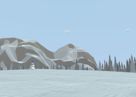 G沙盒私人服务器版