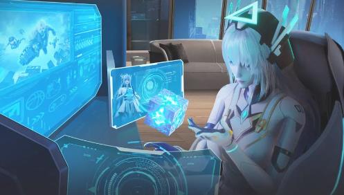 源战役手游腾讯版