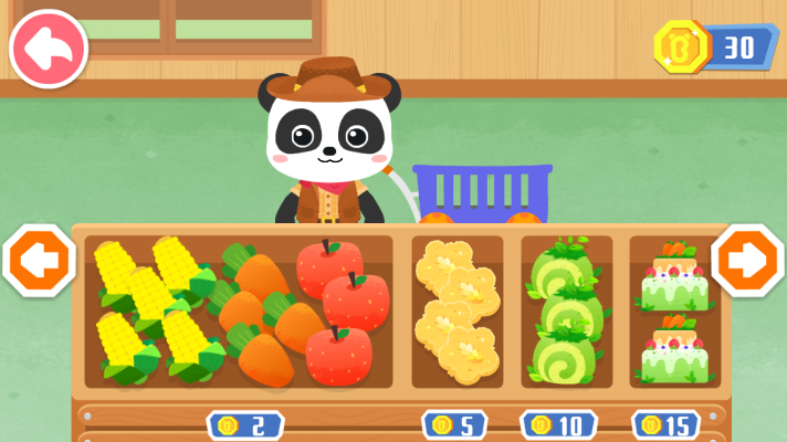 奇妙小马俱乐部游戏