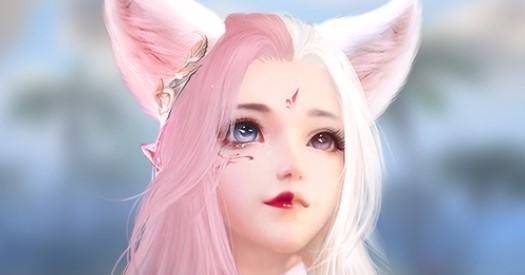 完美世界诸神之战手游