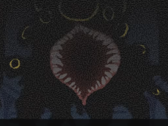 别带这只猫回家游戏汉化版Don Not Take This Cat Home