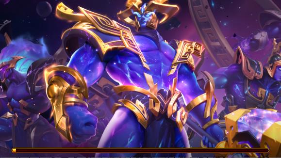 微乐捕鱼千炮版