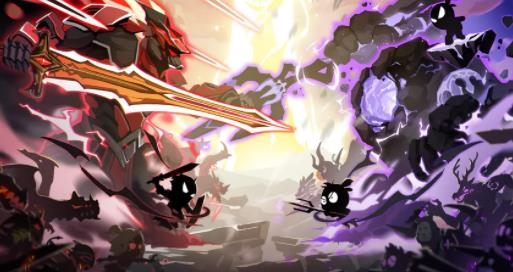 超进化物语2手游