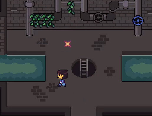 地域传说星火复燃汉化移植版