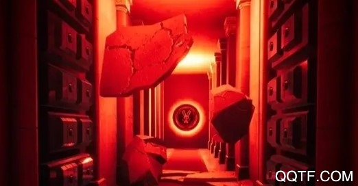 黑暗欺骗本最新2026