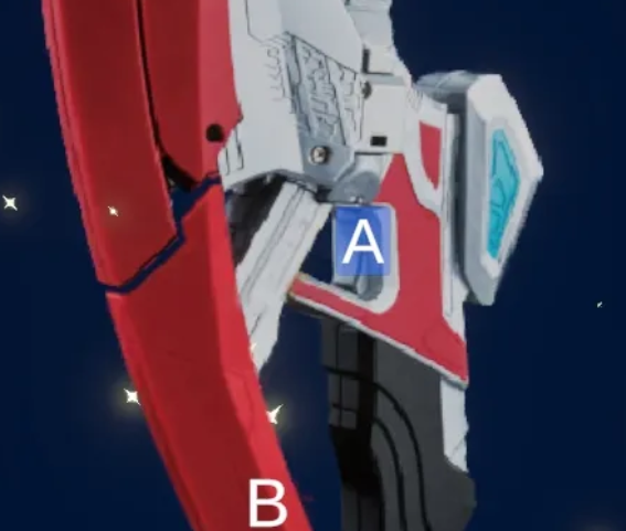 奥美迦奥特曼变身模拟器豪华版