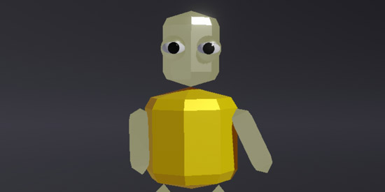 我飞镖贼快安装