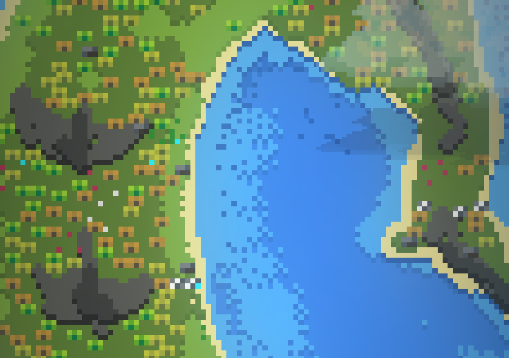 WorldBox世界盒子中文版