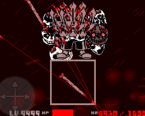 尘埃拖延战游戏