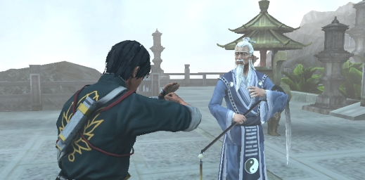 无尽噩梦5怨灵咒游戏