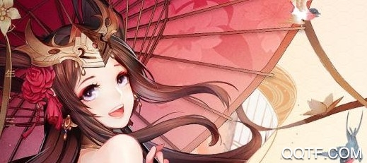 少年三国志2手游