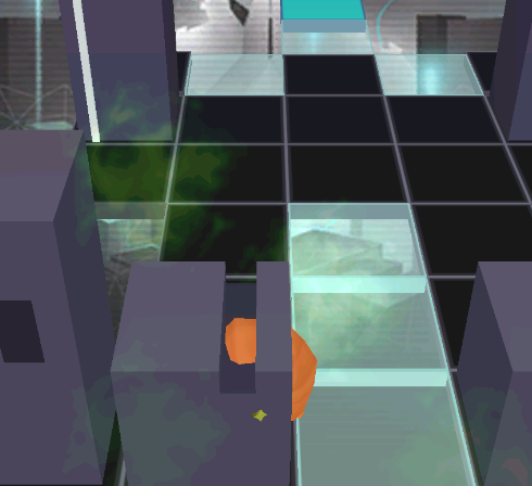 滚动的天空Rolling Paradise饭制版