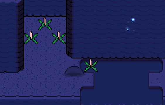 bed lump汉化版手游