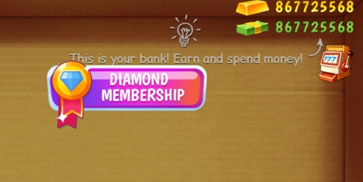 踢木偶无限金币版Kick The Buddy