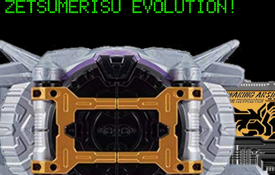 哉亚驱动器模拟器DX Thouser Dri