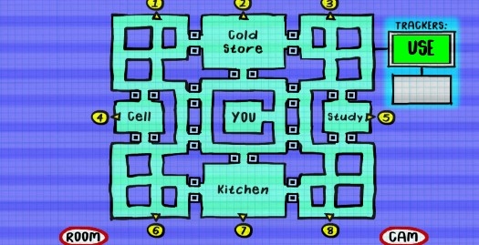 火柴人的午夜后宫2Stickman Sur