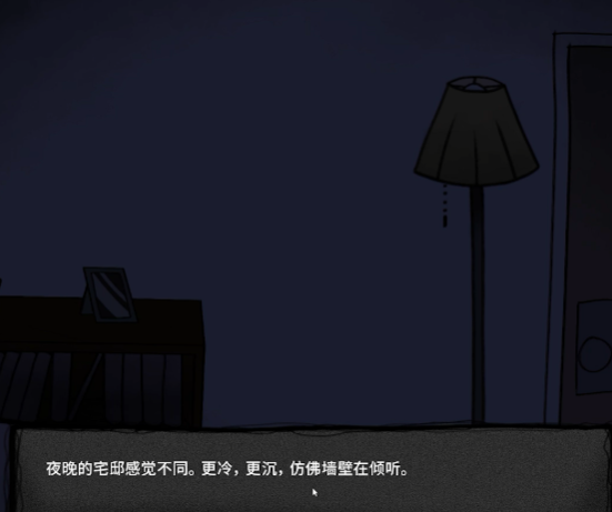 你把房子变成了家安装包直链YouMakeThisHouseaHome