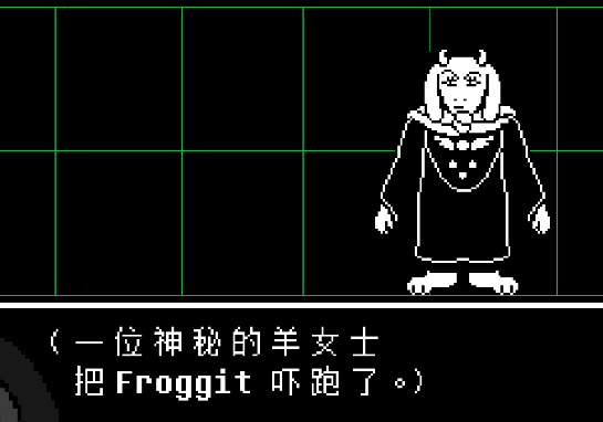 UTYJR汉化移植版手游