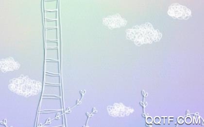 鲍勃的云端竞赛