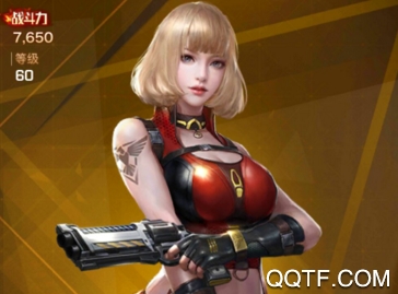 红警复刻版