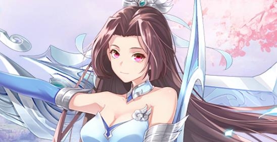 云汉仙侠录手游