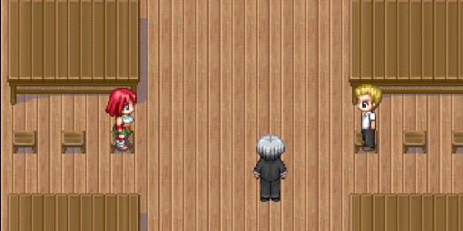 青鬼R汉化版