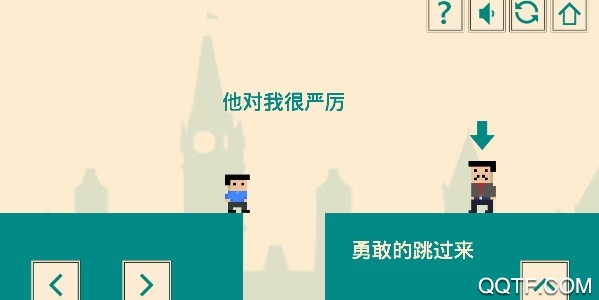 游戏人生我的超级英雄
