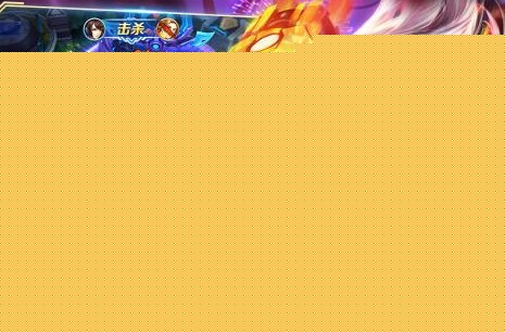 时空召唤九游版