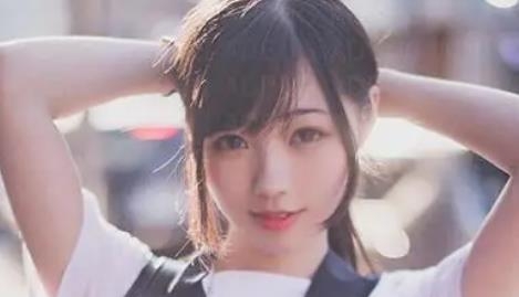 蜜蜂战机红包版