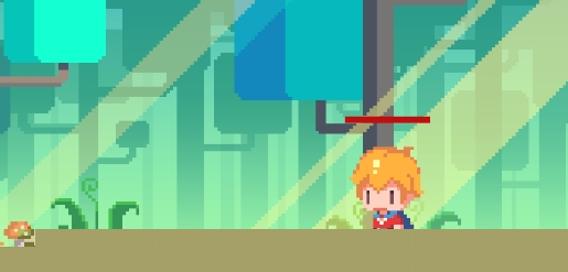 魔物调查者