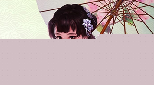 上古灵域