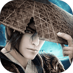 斗神之刃版安装