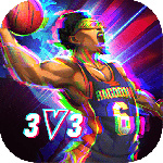 街球艺术海外版