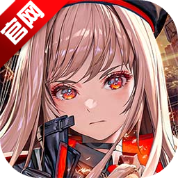 胜利女神新的希望