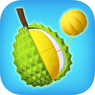 毛线解压馆手游