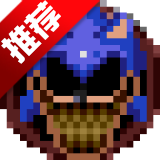 SonicExe2D大逃杀Sonic Exe Disaster 2D Remake