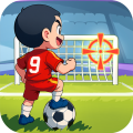 足球大人物手游