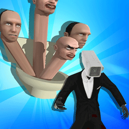 就玩躲猫猫游戏