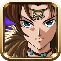 三国大时代3南蛮入侵安卓