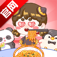 欢乐甜品小屋游戏