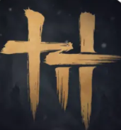 燕云十六声手游