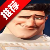 G沙盒私人服务器版