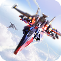 重装上阵游戏本