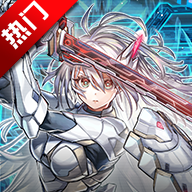 游戏王大师决斗